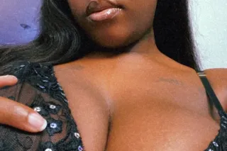 🍑💋🍦SUNDAY FUNDAY🍦 💋💦OUTCALL SPECIAL🏠 - Image 3