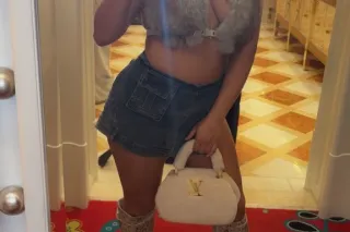 Turning Your Fantisies Into Reality👄 - Image 7