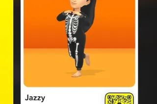 OUTCALLS AN CAR DATES ✨Available Now 🚨 HONDURAN MAMI 🚨🗣Available‼ Better than her 👆🏻 and her 👇🏻 - Image 5