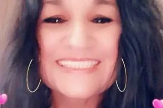 Looking for a good time - Image 2