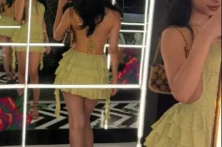 💦your new desire is waiting for you💦 - Image 4