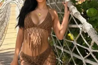 💦your new desire is waiting for you💦 - Image 5