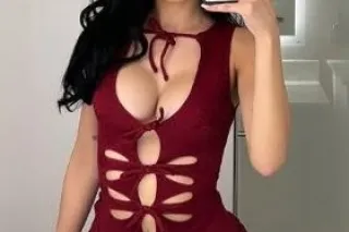 💦your new desire is waiting for you💦 - Image 1