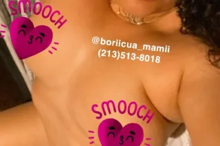 💦 THROAT GOAT 👅 DOWNEY INCALL - Image 10