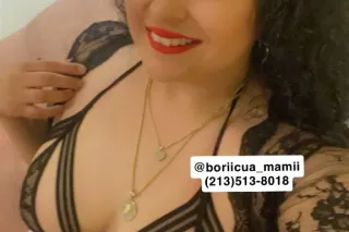 💦 THROAT GOAT 👅 DOWNEY INCALL - Image 5