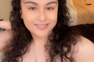 💦 THROAT GOAT 👅 DOWNEY INCALL - Image 8