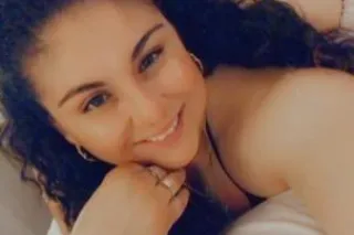 💦 THROAT GOAT 👅 DOWNEY INCALL - Image 9