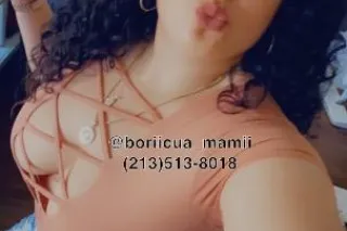 💦 THROAT GOAT 👅 DOWNEY INCALL ... - Image 1