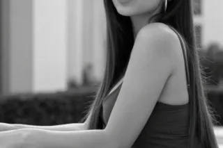 Your WILDEST Dream!!!! 😉🍒🤩 JUICY JUGS AND PLUMP BOOTY🎂 🍑 - Image 3