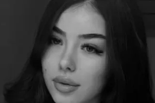 Your WILDEST Dream!!!! 😉🍒🤩 JUICY JUGS AND PLUMP BOOTY🎂 🍑 - Image 4