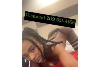 INCALL/OUTCALL 💃🏾 LETS PARTY 🌹 CHOCOLATE GODDESS 🥰🥂 NURU MASSAGES AVAILABLE 24/7🪭 - Image 2