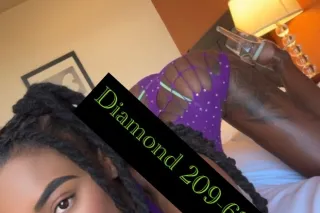 INCALL/OUTCALL 💃🏾 LETS PARTY 🌹 CHOCOLATE GODDESS 🥰🥂 NURU MASSAGES AVAILABLE 24/7🪭 - Image 6