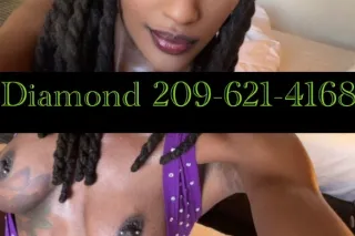 INCALL/OUTCALL 💃🏾 LETS PARTY 🌹 CHOCOLATE GODDESS 🥰🥂 NURU MASSAGES AVAILABLE 24/7🪭 - Image 1