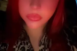 100% REAL 💋 LATINA💦αναιℓαвℓє иσω! 💄 Estoy disponible 🅲🅻🅸🅲🅺 🅷🅴🆁🅴 💎 - Image 4