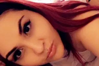 100% REAL 💋 LATINA💦αναιℓαвℓє иσω! 💄 Estoy disponible 🅲🅻🅸🅲🅺 🅷🅴🆁🅴 💎 - Image 5