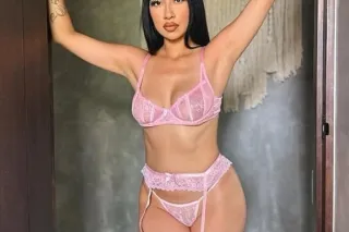 💎 Ready for me to blow your mind 💎 - Image 2