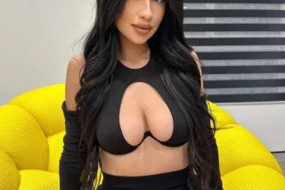 💎 Ready for me to blow your mind 💎 - Image 3