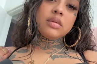 available 24 hrs 🫶🏽 outcalls, car dates, facetime shows & content available 😘 - Image 3