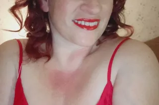 Roxxy is here baby and im available now!! - Image 2