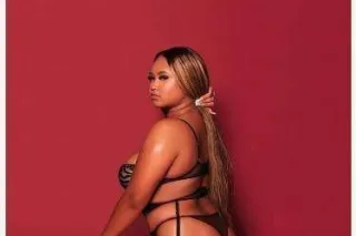 💦👅💧5 ⭐ MIXED ASIAN BLONDE PLAYMATE LOOKING TO SERVE YOU😋💦 INCALLS & OUTCALLS NOW AVAILABLE 💧👅💦 - Image 3