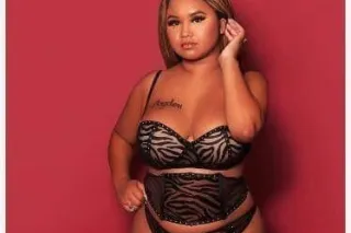 💦👅💧5 ⭐ MIXED ASIAN BLONDE PLAYMATE LOOKING TO SERVE YOU😋💦 INCALLS & OUTCALLS NOW AVAILABLE 💧👅💦 - Image 4