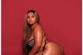 💦👅💧5 ⭐ MIXED ASIAN BLONDE PLAYMATE LOOKING TO SERVE YOU😋💦 INCALLS & OUTCALLS NOW AVAILABLE 💧👅💦 - Image 1