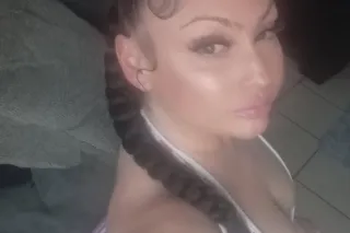 NOTHING WETTER THAN THE OCEAN- NORWALK - Image 1