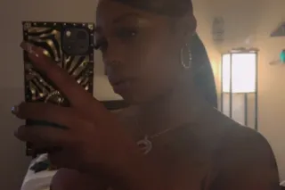 💋🤤Lets have some fun, can I make you cum🤤💋 - Image 7