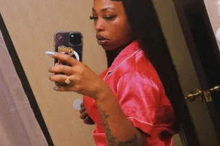 💋🤤Lets have some fun, can I make you cum🤤💋 - Image 8