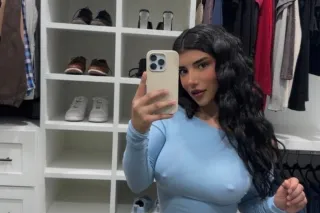 💋💋NEW SEXY GIRL 💋💋**:•. ★ NEW ★**:•. - Image 4