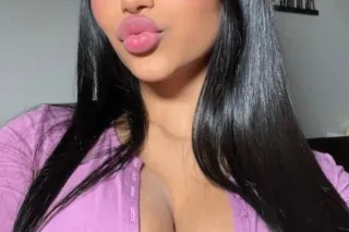 💋💋NEW SEXY GIRL 💋💋**:•. ★ NEW ★**:•. - Image 1