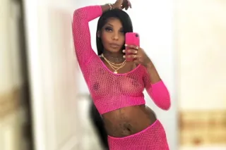 💋♡✰𝓑𝐀𝒟𝒟✰ 𝓣𝓸 𝒟𝓪’ 🦴𝓑𝓸η𝓔 ! ~✰ 𝐒𝔀𝓮𝓮𝓽 𝓒𝓱𝓮𝓻𝓻𝔂 𝓟𝓲𝓮🍒🍰{𝓢𝓮𝓻𝓲𝓸𝓾𝓼 𝓲𝓷𝓺𝓾𝓲𝓻𝓲𝓮𝓼 𝓸𝓷𝓵𝔂}🌟✰100$✰ 𝓺√𝓼 ? - Image 4