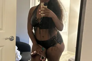 available now! lets have a great time OUTCALLS/Incalls - Image 3