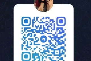 ❤💃Asian Curvyy Body Sexy Girl ... - Image 4