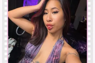 ❤💃Asian Curvyy Body Sexy Girl 💋Clean Pussy is waitting for you👅Swallows Cum load after a great fuck💋💯% Real And I’m All About Good Business💋Availability 24/7✔ - Image 7