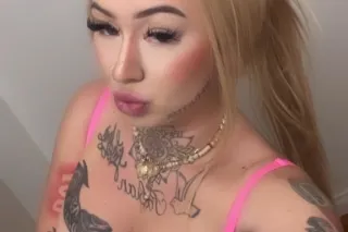 long Beach area🌷Cute🌷 🫧 🎀🎀🎀𝓔𝔁𝓸𝓽𝓲𝓬 𝓓𝓸𝓵𝓵🎀📲Ħ0rnęy Girl 🍭🍬 CUM meet 💋🫧 🧁Sexy FORIEGN 👑🫦GodesssJezzebel here💦💘 ATF babydolll😉 EXOTIC🌺🌴Bombshell Babe💎INCALL/OUTCALLS? - Image 5