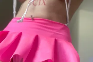 long Beach area🌷Cute🌷 🫧 🎀🎀🎀𝓔𝔁𝓸𝓽𝓲𝓬 𝓓𝓸𝓵𝓵🎀📲Ħ0rnęy Girl 🍭🍬 CUM meet 💋🫧 🧁Sexy FORIEGN 👑🫦GodesssJezzebel here💦💘 ATF babydolll😉 EXOTIC🌺🌴Bombshell Babe💎INCALL/OUTCALLS? - Image 9