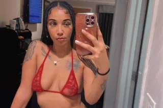 BACK IN TOWN!🤩🥳 - 24 - Image 3