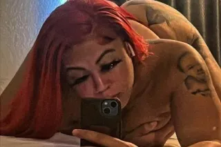 😜IM HERE YOU WANNA CUM SEE ME👀🧚🏼♀😽💦 - Image 2