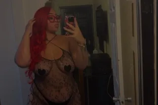 😜IM HERE YOU WANNA CUM SEE ME👀🧚🏼♀😽💦 - Image 3