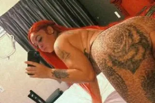 😜IM HERE YOU WANNA CUM SEE ME👀🧚🏼♀😽💦 - Image 4