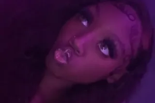 CAR DATES AVALIBLE NOW‼🌙🩵 - Image 2