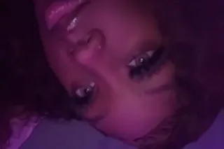 CAR DATES AVALIBLE NOW‼🌙🩵 - Image 3