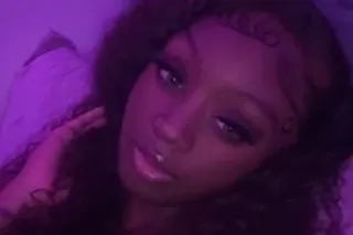 CAR DATES AVALIBLE NOW‼🌙🩵 - Image 1