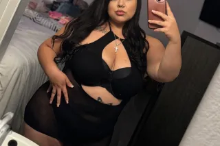 ✨LONG BEACH✨ Pretty Latina BBW 💖 let's play 🍑💦 - Image 6