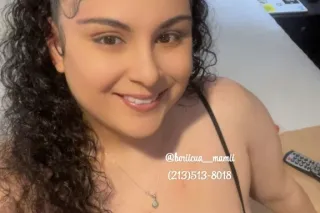 DOWNEY CALL💦 THROAT GOAT 👅 - 2... - Image 4