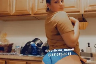 DOWNEY CALL💦 THROAT GOAT 👅 - Image 6