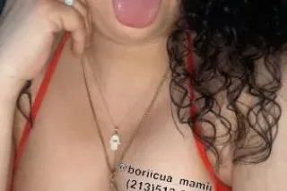 DOWNEY CALL💦 THROAT GOAT 👅 - Image 8