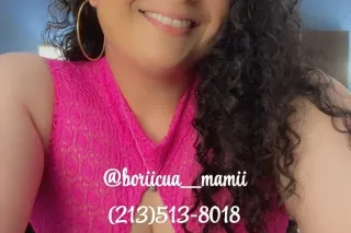 DOWNEY CALL💦 THROAT GOAT 👅 - Image 9