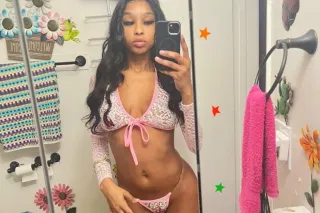 INCALL / OUTCALL READY NOW ! 🩷... - Image 2